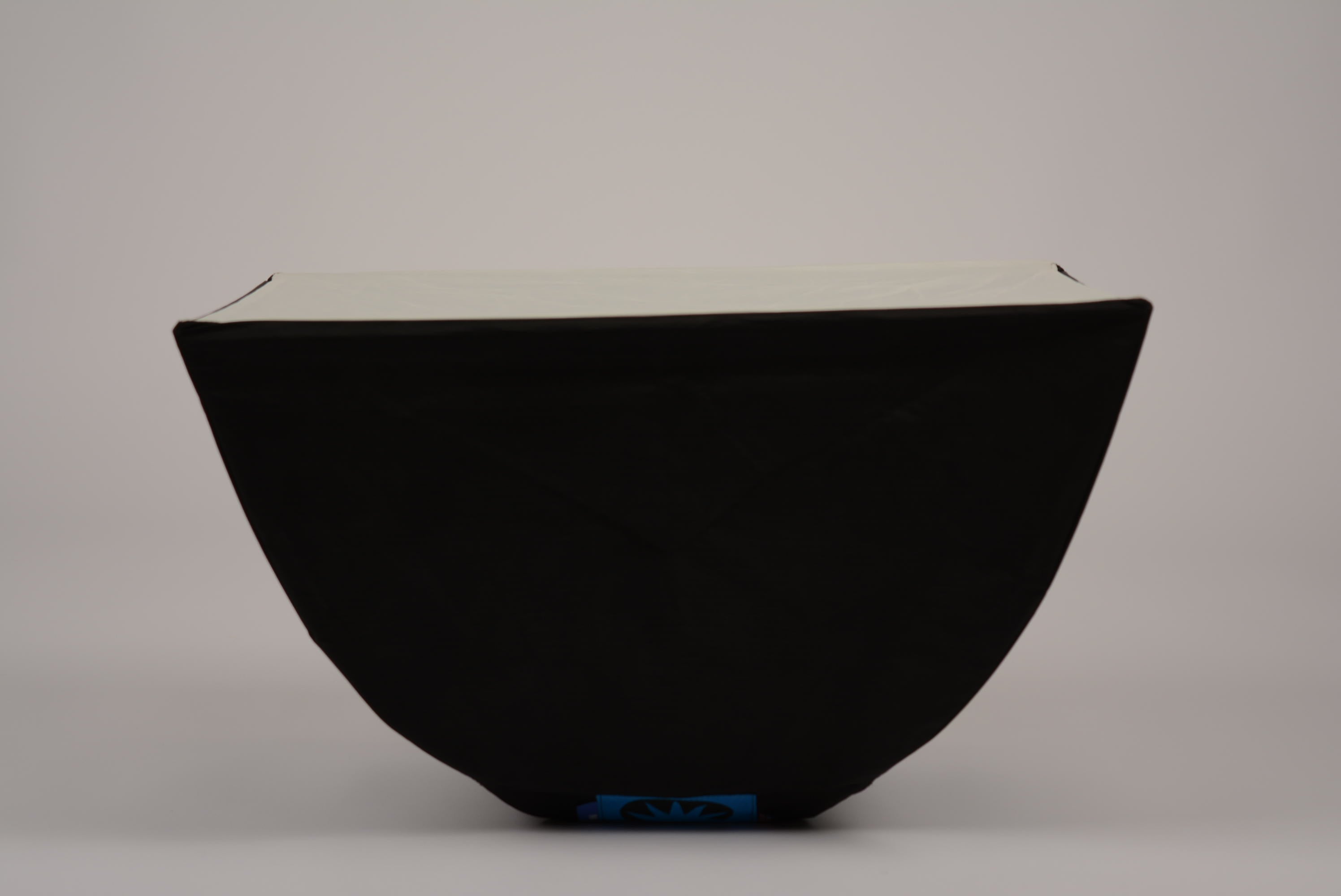 Chimera Maxi Softbox, Used