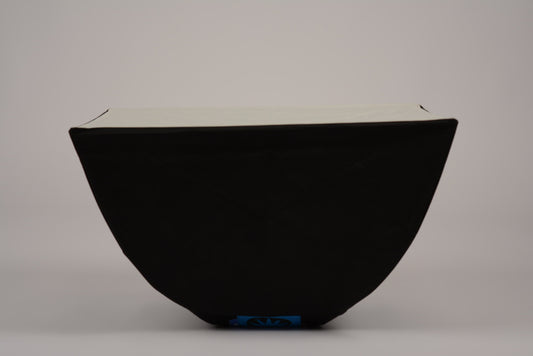 Chimera Maxi Softbox, Used