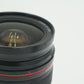 Canon EF2470L/36123 EF 24-70mm f/2.8L USM, Used