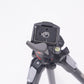 Manfrotto 190XPROB Aluminum Tripod w/MHXPROBHQ2 Ball Head, Used