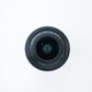 Canon EFM1545/61583 EF-M 15-45mm f/3.5-6.3 IS STM, Used