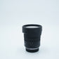 Canon RF24105/4L/00566 RF 24-105mm f/4L IS USM, Used