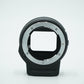 Nikon FTZ/84642 Mount Adapter, Nikon F To Nikon Z, Used