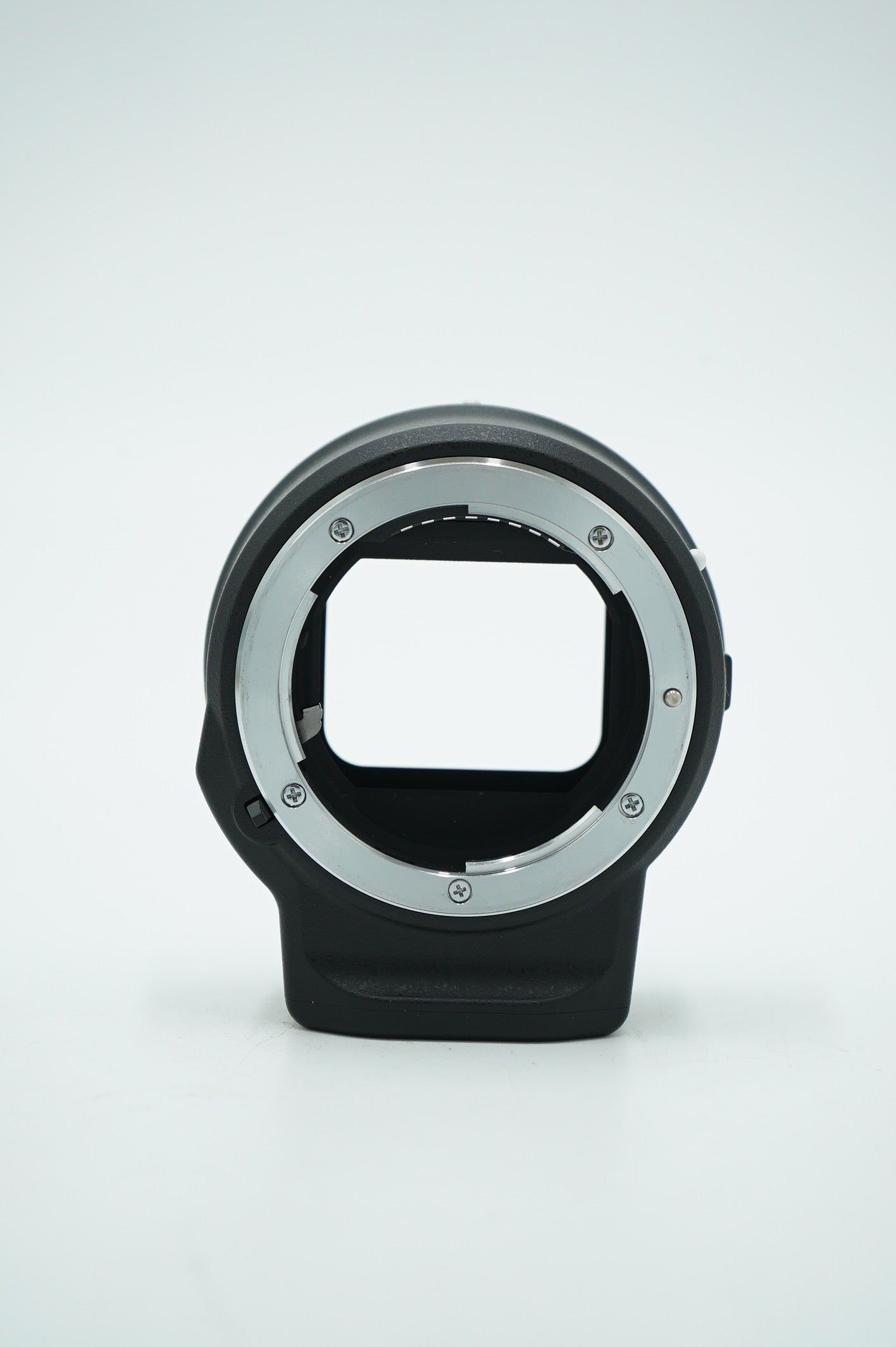 Nikon FTZ/84642 Mount Adapter, Nikon F To Nikon Z, Used
