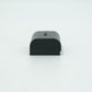 Canon LPE6 Battery, Used