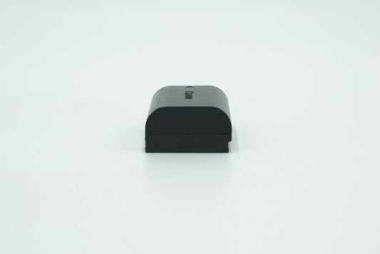 Canon LPE6 Battery, Used