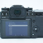 Fujifilm XH1BODY/54431 XH1 Bodt Only, Used