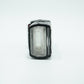 Nikon SB700/79317 SB700 Speedlight, Used