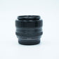 Fujifilm XF35/1.4/12571 XF 35mm f/1.4 R, Used