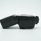 Nikon SB600/45655 AF Speedlight, Used