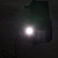Gaf 1388 Z Projector, Used
