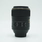 Nikon AFS105/2.8G/57952 AF-S VR Micro-Nikkor 105mm f/2.8G IF-ED, Used