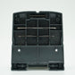 Kodak Presstape Universal Splicer, Used