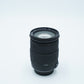 Sigma 18200C/92222 18-200mm f/3.5-6.3 DC Lens F/Canon, Used