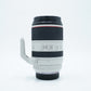 Canon RF70200/2.8/04514 RF 70-200mm f/2.8L IS USM, Used