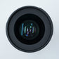 Rokinon DSX35T1.5/21127 35mm T1.5 DSX High-Speed Cine Lens (RF Mount), Used