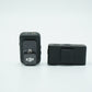 DJI MIC2/2077A MIC 2 Wireless Microphone (1 TX + 1 RX), Used