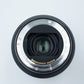 Canon RF24105/4L/01164 RF 24-105mm f/4L IS USM, Used