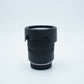 Canon RF24105/4L/00566 RF 24-105mm f/4L IS USM, Used