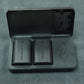 Ojelay DB-LPE6 Charger & Powerbank, Used