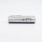 Nikon S230/53064 Coolpix S320, Silver, Used