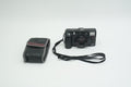 Minolta FTELE/10643 Freedom Tele Film Camera (FOR PARTS), Used - AVC photo video store