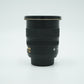Nikon AFS1224GED/51888 AF-S 12-24mm f/4G ED, Used