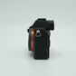 Sony A7III/6400151 A7 Mark III, Body Only, Used
