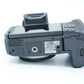 Canon EOS R/00211 EOS R Mirrorless Full-Frame Camera Body, Used