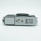 Leica M11/87483 M11 Rangefinder Camera w/Grip Extender & Visoflex 2 Viewfinder, Used