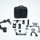 DJI RONINRS2/6S01U Ronin Rs2 Pro Gimbal, Used