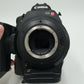 Canon EOSC300/00014 EOS C300 Cinema Camera, Used