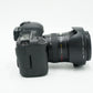 Canon EOS5DMIII/24105/04022 EOS 5D Mark III + EF 24-105mm f/4, Used