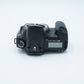 Canon EOS20D/24280 EOS 20D Body Only, Used