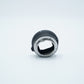 Sigma MC11/36557 Mount Converter F/Canon EF Lens To Sony E-Mount, Used