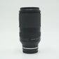 Tamron 70180S/72879 70-180mm f/2.8 Di III VXD F/Sony, Used