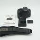 Canon EOSREBELT6i/02477 EOS T6i Body, Used