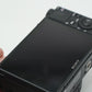 Sony DSCRX100M7/6513079, 24-200mm Zeiss Vario-Sonnar f/2.8-4.5 + VCT-SGR1, Used