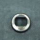 Canon EFEOSR/08733 RF Mount Adapter EF-EOS R, Used