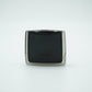Lexar LRW300U Dual-Slot Reader USB 3.0, Used