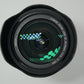 Canon EF2470L2/01299 EF 24-70mm f/2.8L II USM, Used
