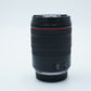 Canon RF24105/4L/01164 RF 24-105mm f/4L IS USM, Used