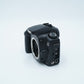 Canon EOS20D/24280 EOS 20D Body Only, Used
