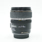 Canon EFS1785/06018 EF-S 17-85mm F/4-5.6 IS USM, Used