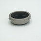 ZEISS Interchangeable Lens Mount 28/35mm T2.1 (ARRI PL), Used