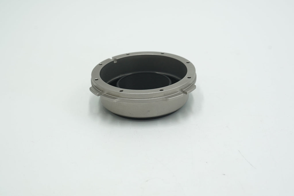 ZEISS Interchangeable Lens Mount 28/35mm T2.1 (ARRI PL), Used - AVC photo video store