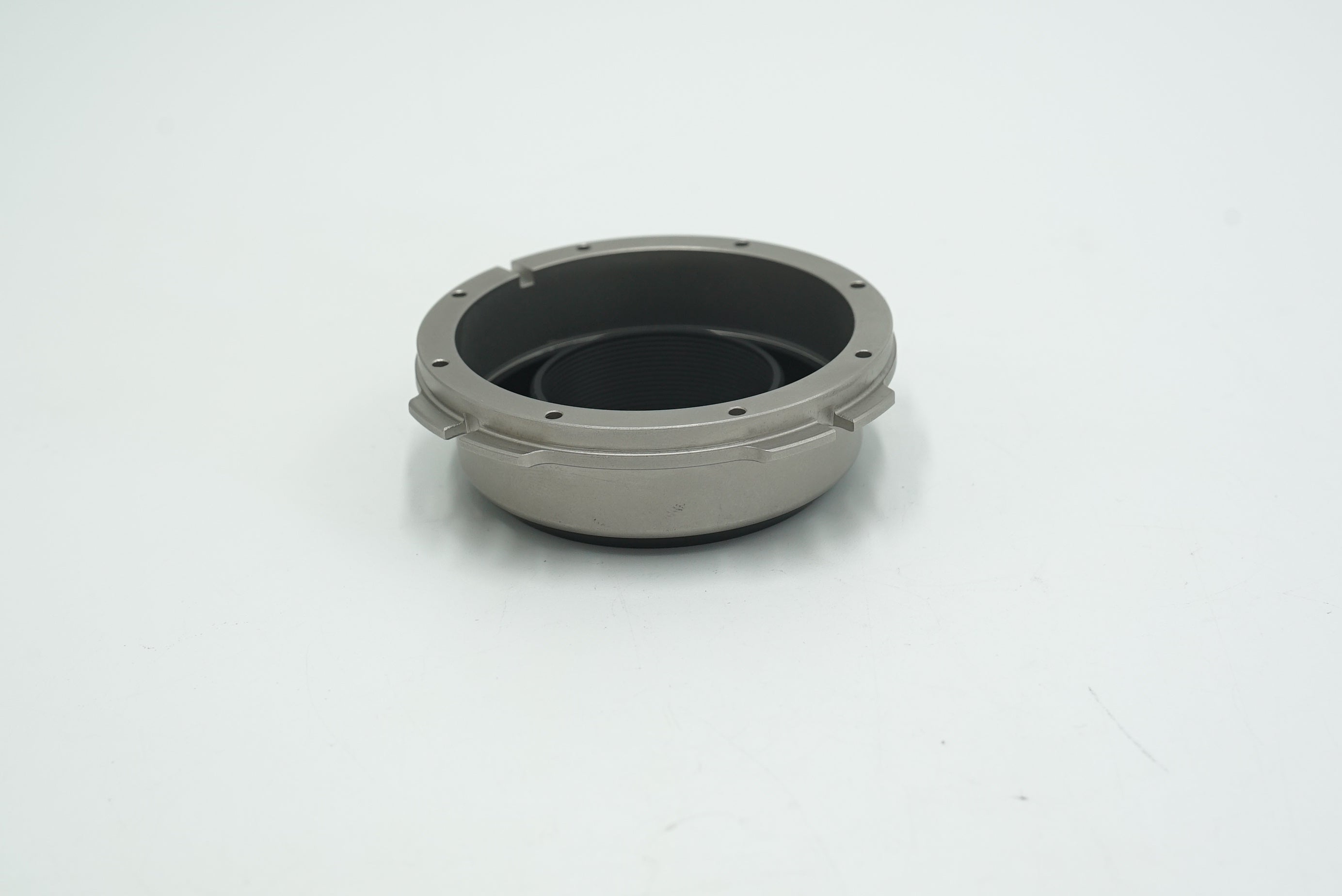ZEISS Interchangeable Lens Mount 28/35mm T2.1 (ARRI PL), Used - AVC photo video store