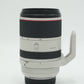 Canon RF70200/2.8/00935 RF 70-200mm f/2.8L IS USM, Used