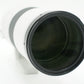 Canon RF200800/01192 RF 200-800mm f/6.3-9 IS USM Lens, Used