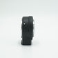 Nikon FTZ/10690 Mount Adapter, Nikon F To Nikon Z, Used